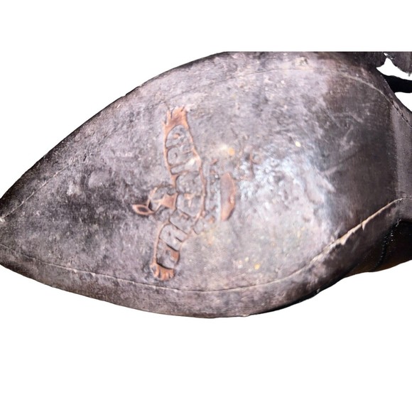 Freebird By Steven Jace Ankle Boot - Picture 11 of 11